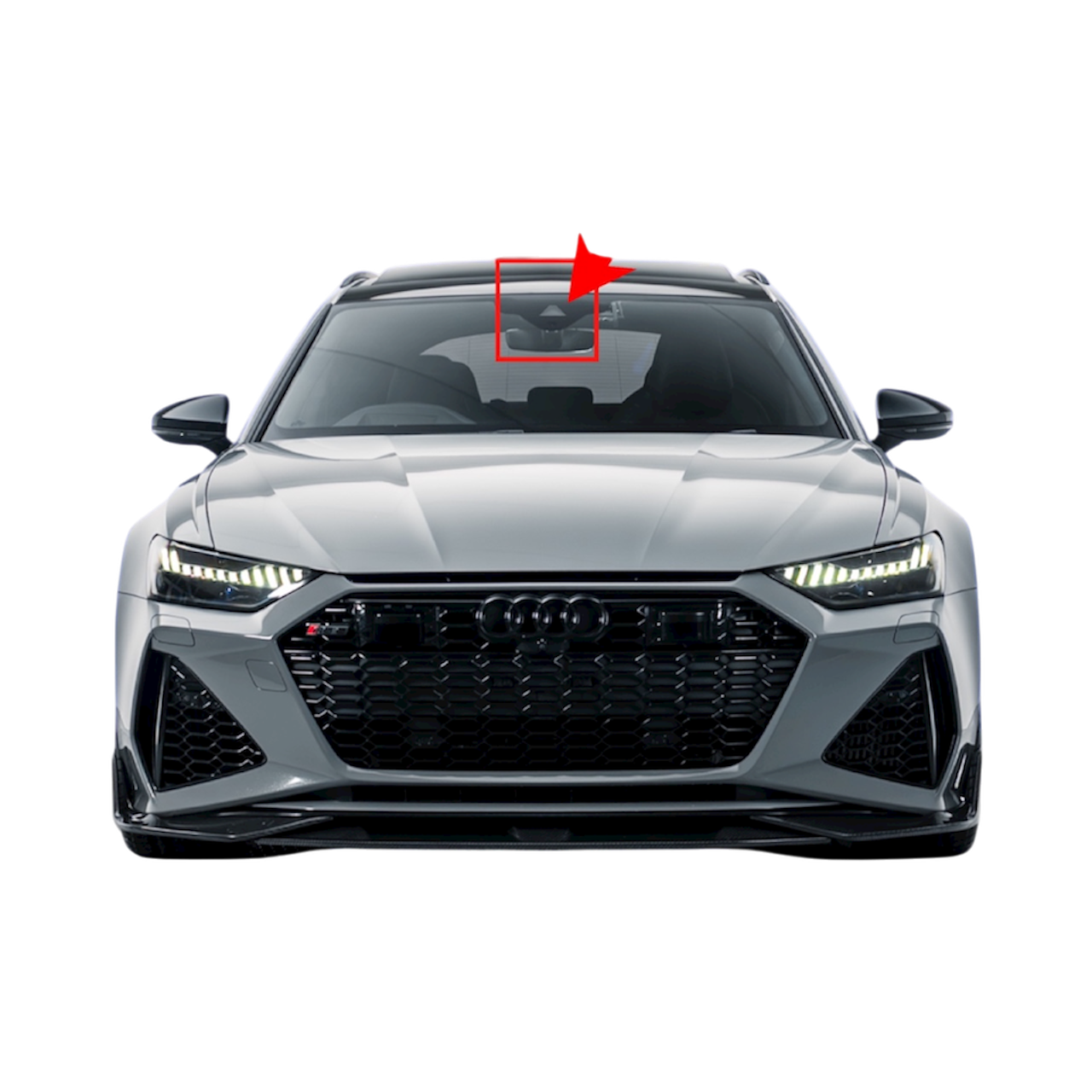 Professional Glass Service