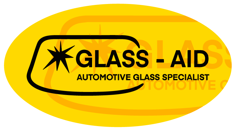 GlassAid.AGS Logo